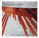 discography