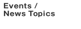 Events/News/Topics