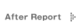 After Report