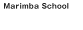 Marimba School