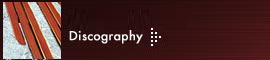 Discography