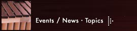 Events/News/Topics