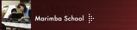 Marimba School
