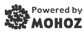 Powered by  MOHOZ