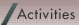 Activities