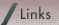 Links