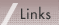 Links�@�����N