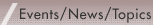Events/News/Topics